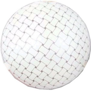 Настенно-потолочный светильник  PLC.230/12W/004