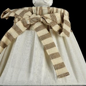 Подвесной светильник Bird ARM013-PL-01-W