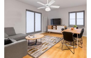 Потолочная люстра Princess Radiance II White 78704WES