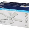Потолочная люстра Princess Radiance II White 78704WES