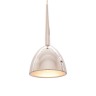 Подвесной светильник Bora LDP 9179-1 CHR