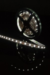 Светодиодная лента SWG560-12-14.4-W