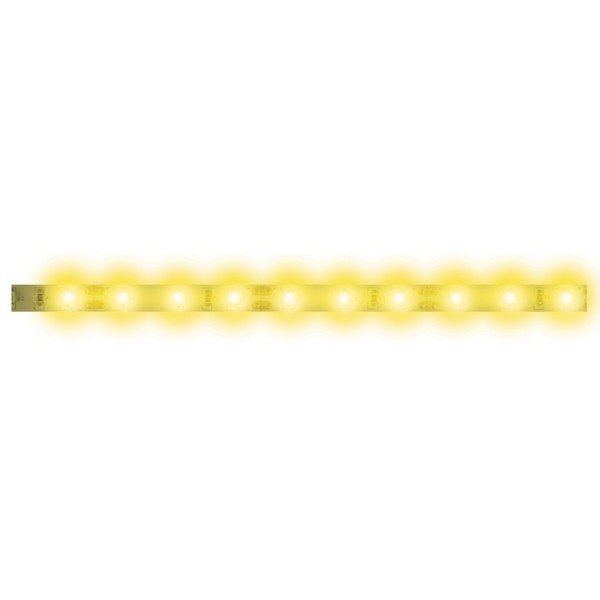 Светодиодная лента ULS-N21-2835-120LED/m-8mm-IP67-220V-8W/m-50M-YELLOW бобина Светодиодная лента ULS-N21-2835-120LED/m-8mm-IP67-220V-8W/m-50M-YELLOW бобина