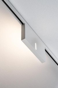 Трековый светильник 95324