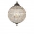 Подвесной светильник Chandelier Kasbah 104924