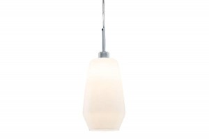 Трековый светильник 95361