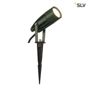 Грунтовый светильник Syna 227508