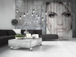 Подвесной светильник Fix Multi 08408/10/30