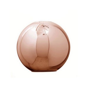 Настенный светильник GLOBO DI LUCE 3842OO