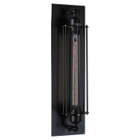 Настенный светильник Loft LSP-9120