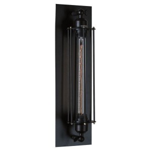 Настенный светильник Loft LSP-9120