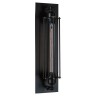 Настенный светильник Loft LSP-9120