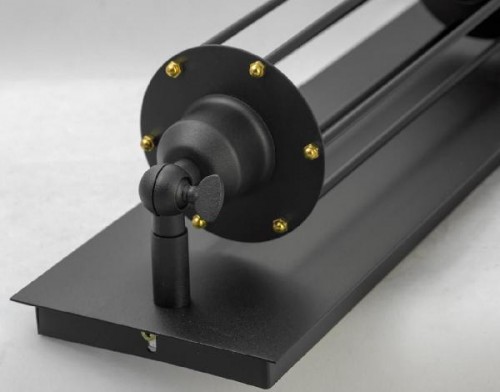 Настенный светильник Loft LSP-9120