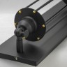 Настенный светильник Loft LSP-9120