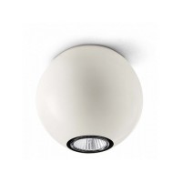 Настенный светильник Pelota 6616