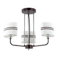 Потолочная люстра Calista 4421/3C