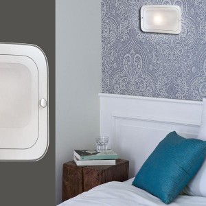 Настенный светильник Tivu 1271