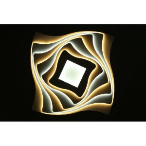 Потолочный светильник 78 OML-07807-410