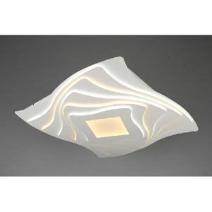 Потолочный светильник 78 OML-07807-410