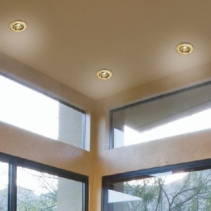 Точечный светильник Henna 369690