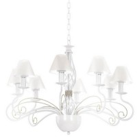 Подвесная люстра ESEDRA 782080