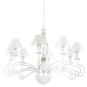 Подвесная люстра ESEDRA 782080
