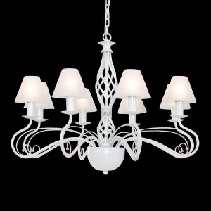 Подвесная люстра ESEDRA 782080