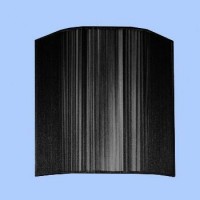 Настенный светильник 923 CL923018W