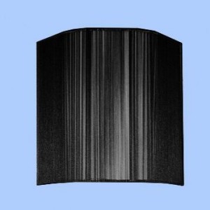 Настенный светильник 923 CL923018W