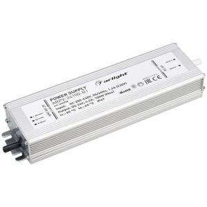 Блок питания ARPV 028788