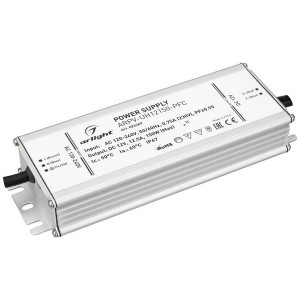 Блок питания ARPV 024269