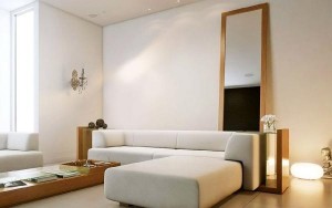 Бра Firenze FIRENZE W141.1 cream white