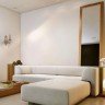 Бра Firenze FIRENZE W141.1 cream white