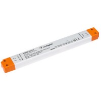 Блок питания ARV 021018