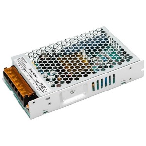 Блок питания JTS 026329