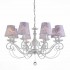 Подвесная люстра Incanto SL160.503.08