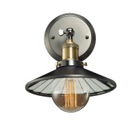 Бра Grey Reflector SN053-1