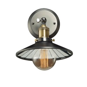 Бра Grey Reflector SN053-1