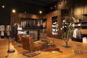 Основание для Торшера FENDA BOW BASIS 1003029