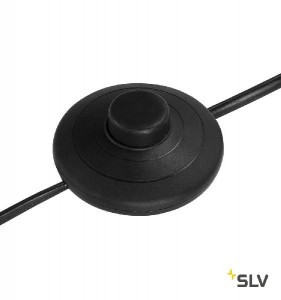 Основание для Торшера FENDA BOW BASIS 1003029