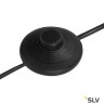 Основание для Торшера FENDA BOW BASIS 1003029