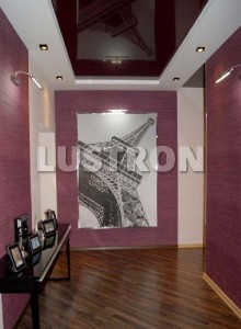 Точечный светильник Lui mini 006147