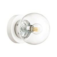 Бра Holly 4538/1W