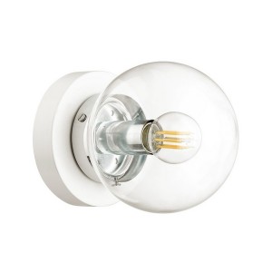 Бра Holly 4538/1W