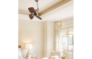 Потолочный вентилятор Vedra 33450FAR