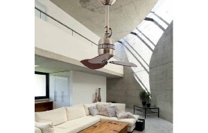 Потолочный вентилятор Vedra 33450FAR