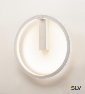 Настенный светильник ONE 40 DALI 1002917