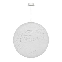 Подвесной светильник Moon LOFT5056PF/XL