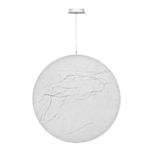 Подвесной светильник Moon LOFT5056PF/XL