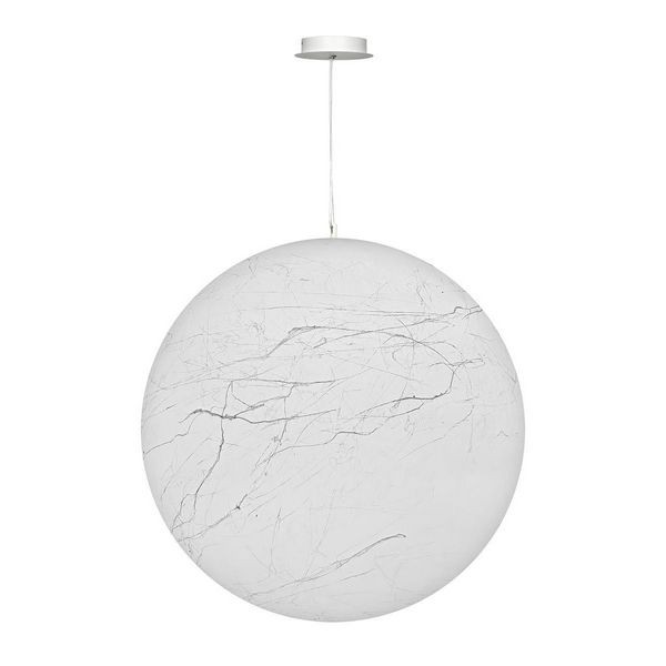 Подвесной светильник Moon LOFT5056PF/XL Подвесной светильник Moon LOFT5056PF/XL